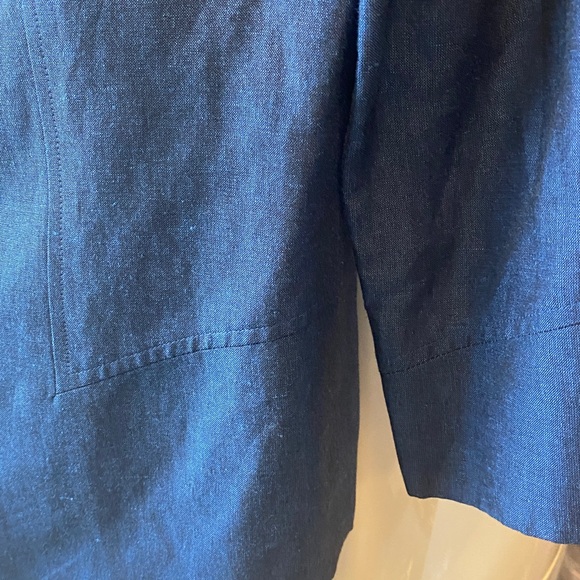 Jacket - Picture 3 of 5